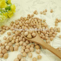 Venta al por mayor Garbanzos de alta calidad / Chick Peas Price Best